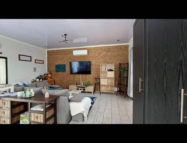 4 BEDROOM HOUSE FOR SALE IN DALPARK PROPER